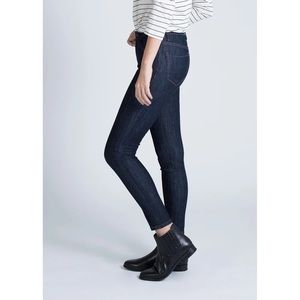 Dish Denim - Skinny